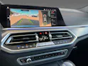 BMW X6 F96 M Competition