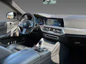 BMW X6 F96 M Competition
