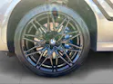 BMW X6 F96 M Competition