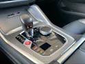 BMW X6 F96 M Competition