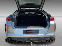 BMW X6 F96 M Competition