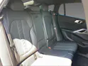BMW X6 F96 M Competition
