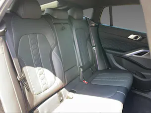BMW X6 F96 M Competition