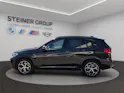 BMW X1 xDrive 25i M Sport Steptronic