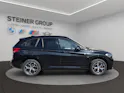 BMW X1 xDrive 25i M Sport Steptronic