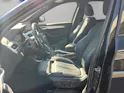 BMW X1 xDrive 25i M Sport Steptronic