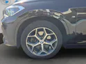 BMW X1 xDrive 25i M Sport Steptronic
