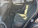 BMW X1 xDrive 25i M Sport Steptronic