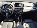 BMW X1 xDrive 25i M Sport Steptronic
