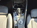 BMW X1 xDrive 25i M Sport Steptronic