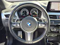 BMW X1 xDrive 25i M Sport Steptronic