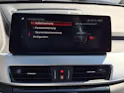 BMW X1 xDrive 25i M Sport Steptronic