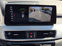 BMW X1 xDrive 25i M Sport Steptronic