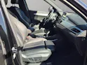 BMW X1 xDrive 25i M Sport Steptronic