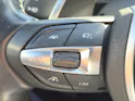 BMW X1 xDrive 25i M Sport Steptronic