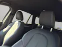 BMW X1 xDrive 25i M Sport Steptronic