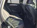 BMW X1 xDrive 25i M Sport Steptronic