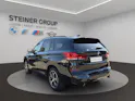 BMW X1 xDrive 25i M Sport Steptronic