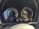 BMW X1 xDrive 25i M Sport Steptronic
