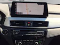 BMW X1 xDrive 25i M Sport Steptronic