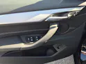 BMW X1 xDrive 25i M Sport Steptronic