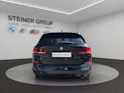BMW X1 xDrive 25i M Sport Steptronic