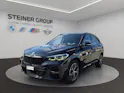 BMW X1 xDrive 25i M Sport Steptronic