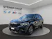 BMW X1 xDrive 25i M Sport Steptronic