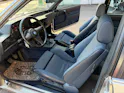 BMW CSI
