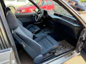 BMW CSI