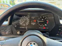 BMW CSI