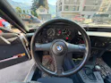 BMW CSI