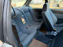 BMW CSI