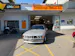 BMW CSI
