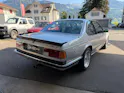 BMW CSI