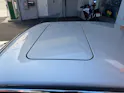 BMW CSI
