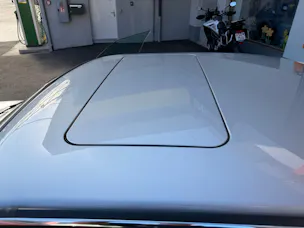 BMW CSI