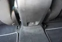 Ford Focus 1.0 MHEV Titanium X Automat