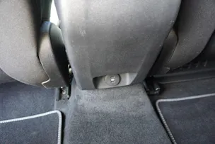 Ford Focus 1.0 MHEV Titanium X Automat