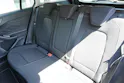 Ford Focus 1.0 MHEV Titanium X Automat