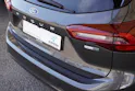 Ford Focus 1.0 MHEV Titanium X Automat