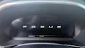 Ford Focus 1.0 MHEV Titanium X Automat