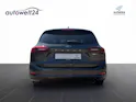 Ford Focus 1.0 MHEV Titanium X Automat