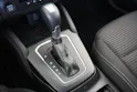 Ford Focus 1.0 MHEV Titanium X Automat