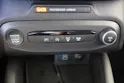 Ford Focus 1.0 MHEV Titanium X Automat