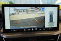 Ford Focus 1.0 MHEV Titanium X Automat
