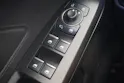 Ford Focus 1.0 MHEV Titanium X Automat