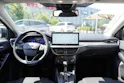 Ford Focus 1.0 MHEV Titanium X Automat