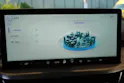 Ford Focus 1.0 MHEV Titanium X Automat