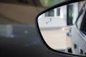 Ford Focus 1.0 MHEV Titanium X Automat